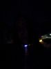 IMG-20220813-WA0035