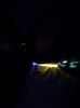 IMG-20220813-WA0032