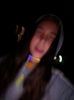 IMG-20220813-WA0033