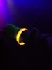 IMG-20220813-WA0031
