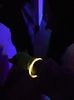 IMG-20220813-WA0028