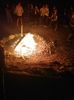 IMG-20220813-WA0029