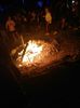 IMG-20220813-WA0027