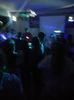 IMG-20220813-WA0018