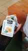 IMG-20220813-WA0014