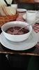 IMG-20220813-WA0003