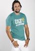 images-4