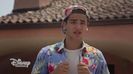 images-49