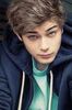 images-48