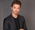 images-31