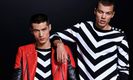 Balmain-HM-Menswear-Lookbook-00-620x376