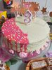 IMG20220814124353