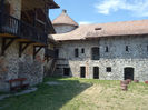 Castelul Szukos Bethleen