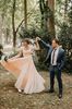 IMG-20220816-WA0151