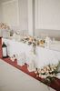 IMG-20220816-WA0039