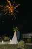 IMG-20220816-WA0127
