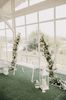 IMG-20220816-WA0041