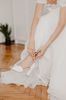 IMG-20220816-WA0174