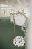 IMG-20220816-WA0135