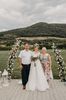 IMG-20220816-WA0084