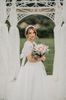 IMG-20220816-WA0052
