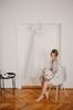 IMG-20220816-WA0147