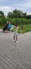 IMG-20220814-WA0056