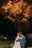 IMG-20220816-WA0097