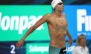images-10
