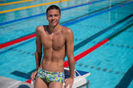 images-9