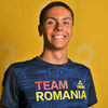 images-7