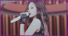 ❥❝있지 믿지, 날자!❞╮ᴀᴜɢᴜsᴛ ₁₇﹐ ₂₀₂₂╲¹⁸⁷