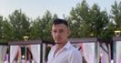 images-11