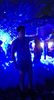 Night party