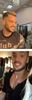 118227652_668417167388391_1172499753123613680_n-2