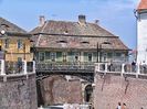 Sibiu 4