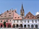 Sibiu 5