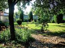 Green Yard 2