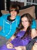 =^.^= Justin & Caitlin =^.^=