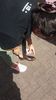 IMG-20220821-WA0021