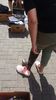 IMG-20220821-WA0020
