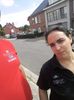 IMG-20220821-WA0019