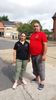 IMG-20220821-WA0018