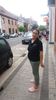 IMG-20220821-WA0017