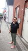 IMG-20220821-WA0016