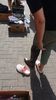 IMG-20220821-WA0015