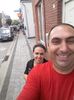 IMG-20220821-WA0014
