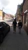 IMG-20220821-WA0010