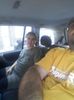IMG-20220821-WA0007