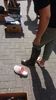 IMG-20220821-WA0013